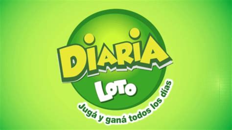 numero ganador diaria 9pm|Loto Honduras .